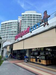 Blk 271C Tivela (Sengkang), HDB 4 Rooms #496711741